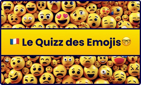 Emojis